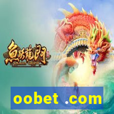 oobet .com